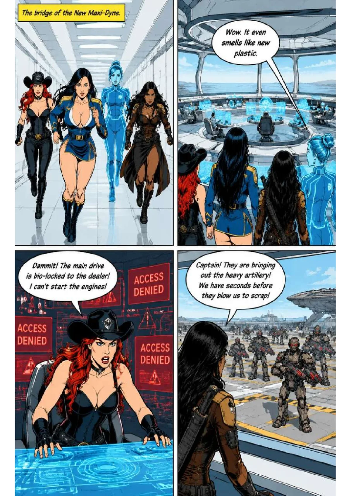 Page 24