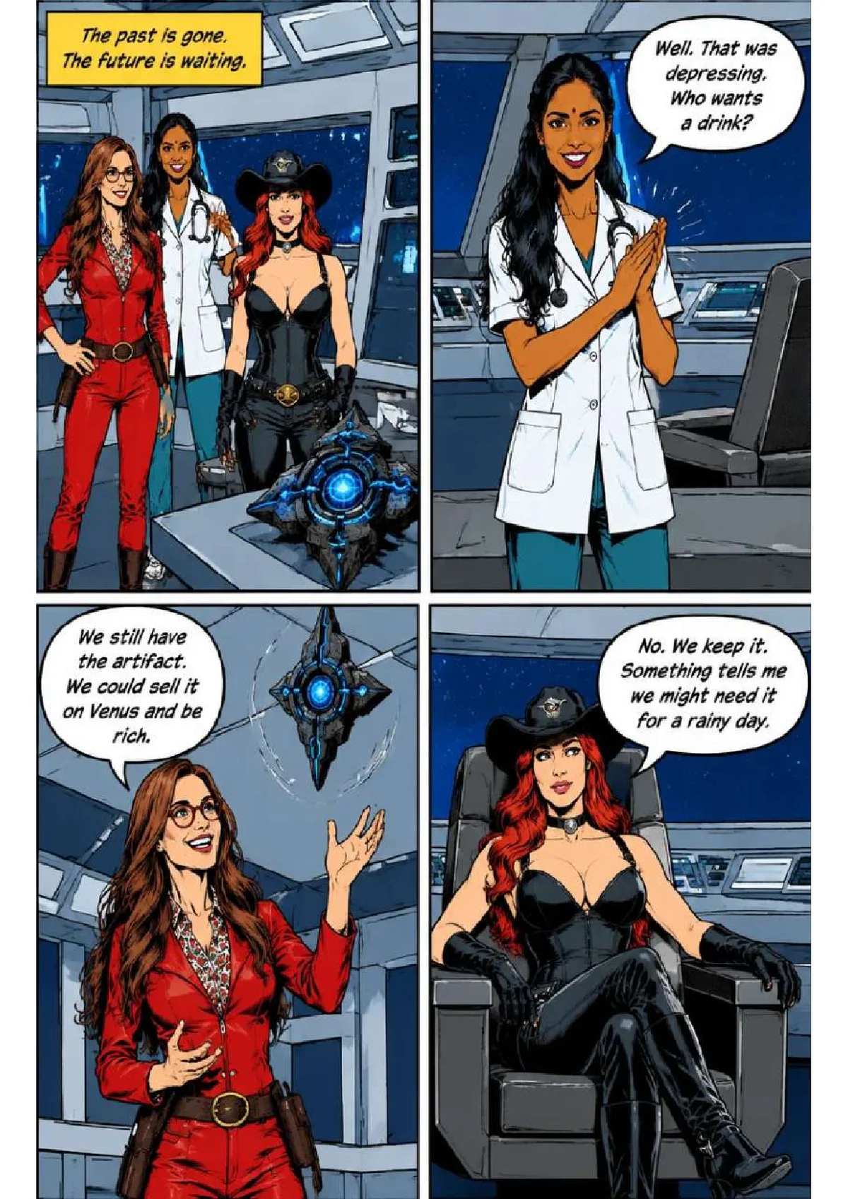 Page 34