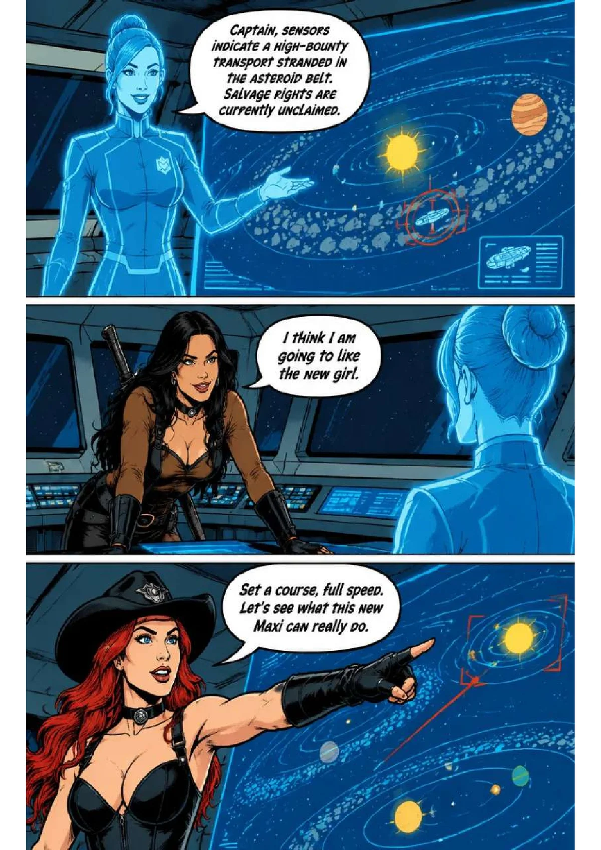 Page 35