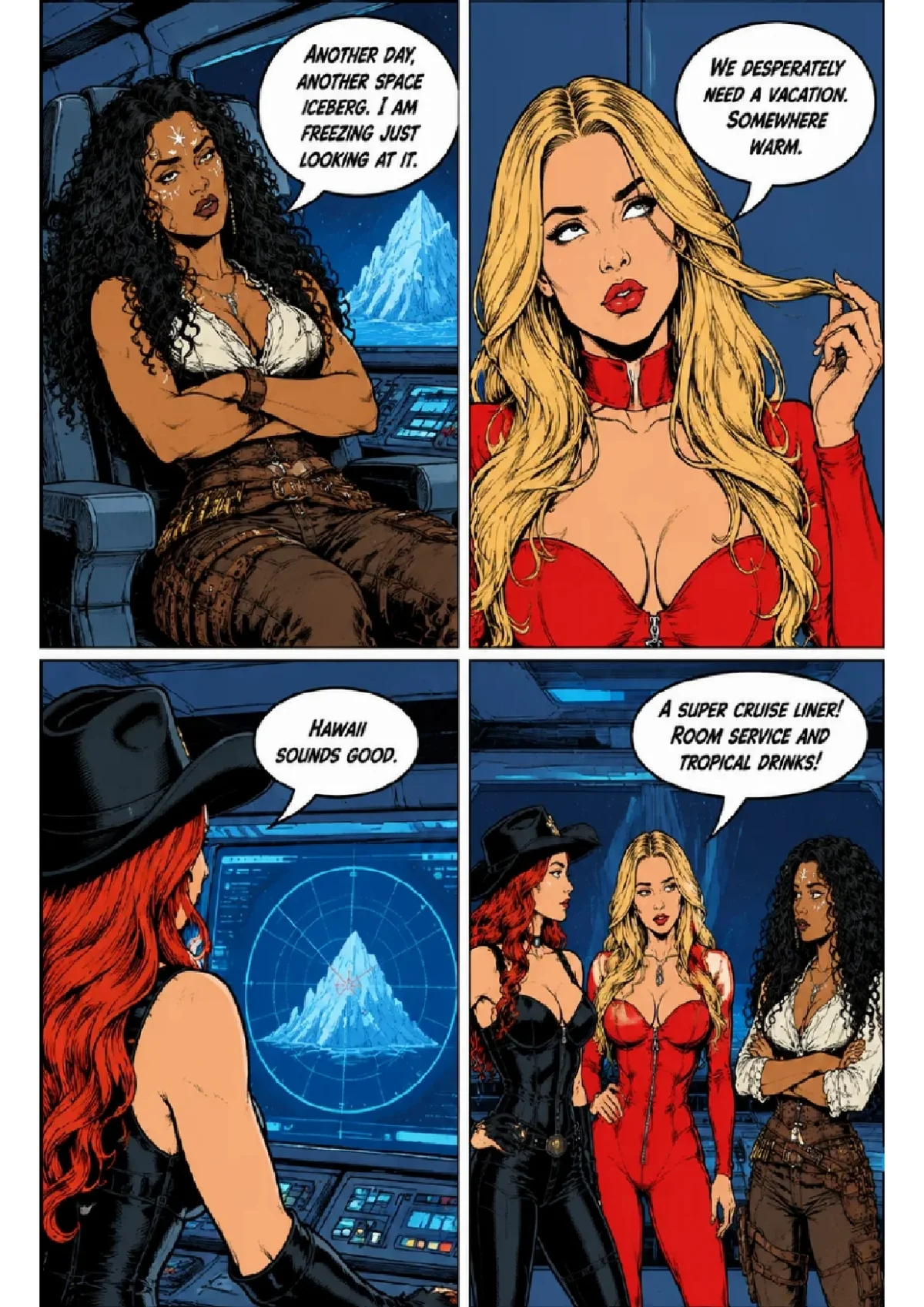 Page 3