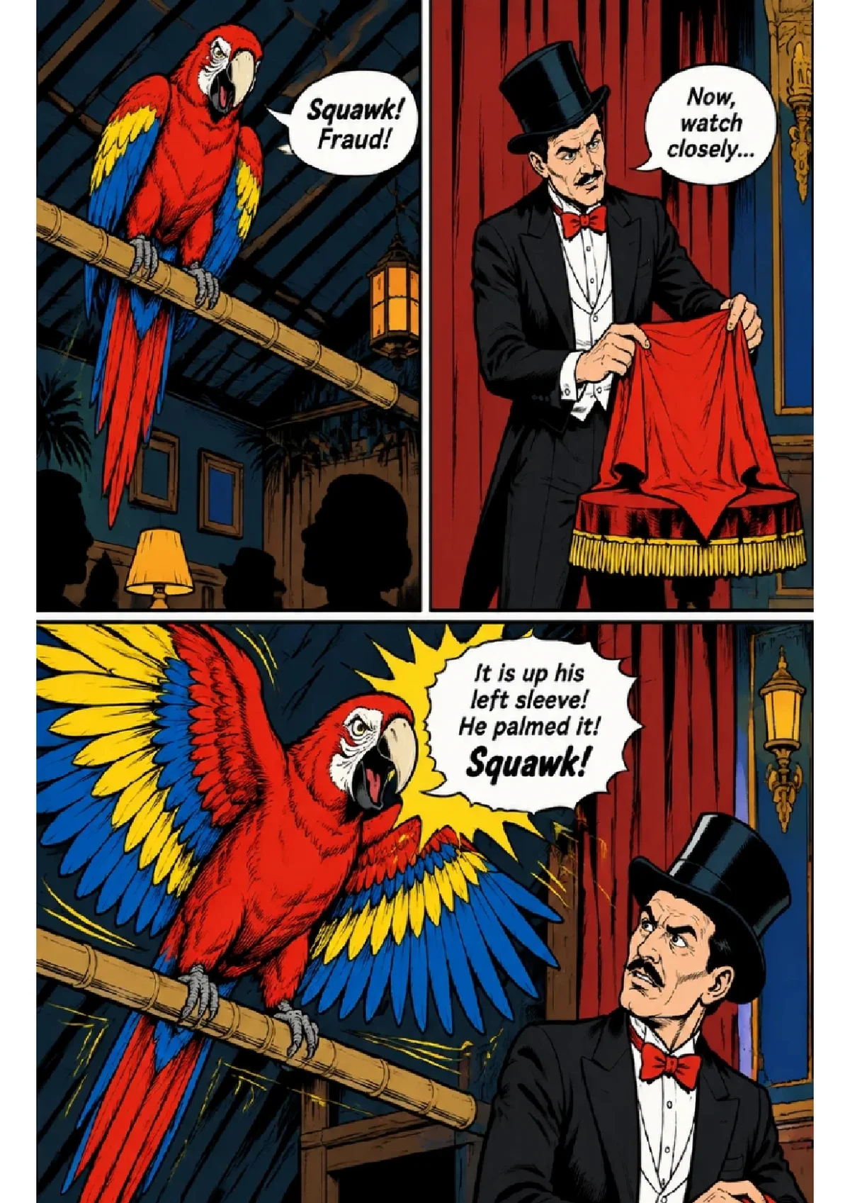 Page 18