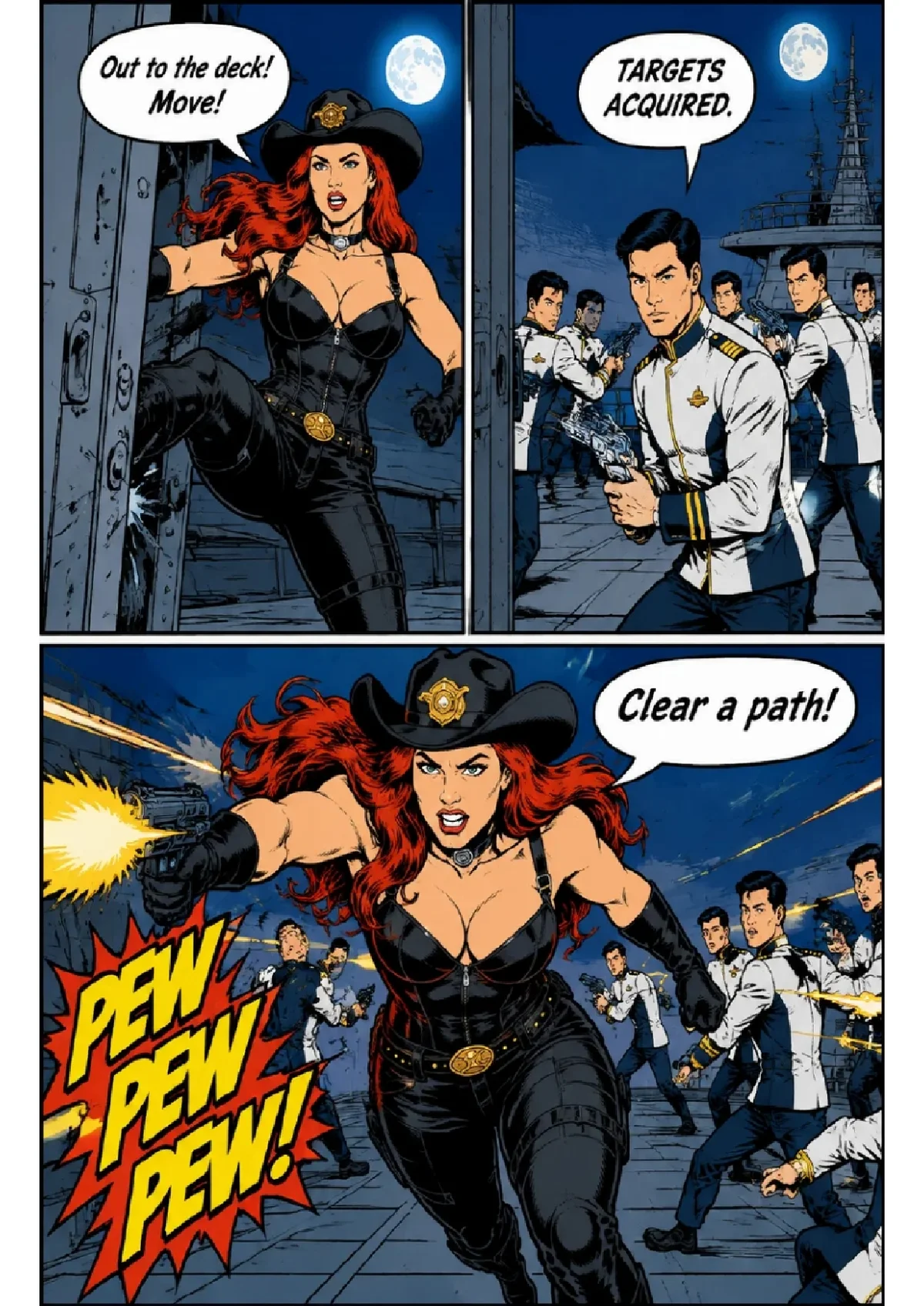 Page 28