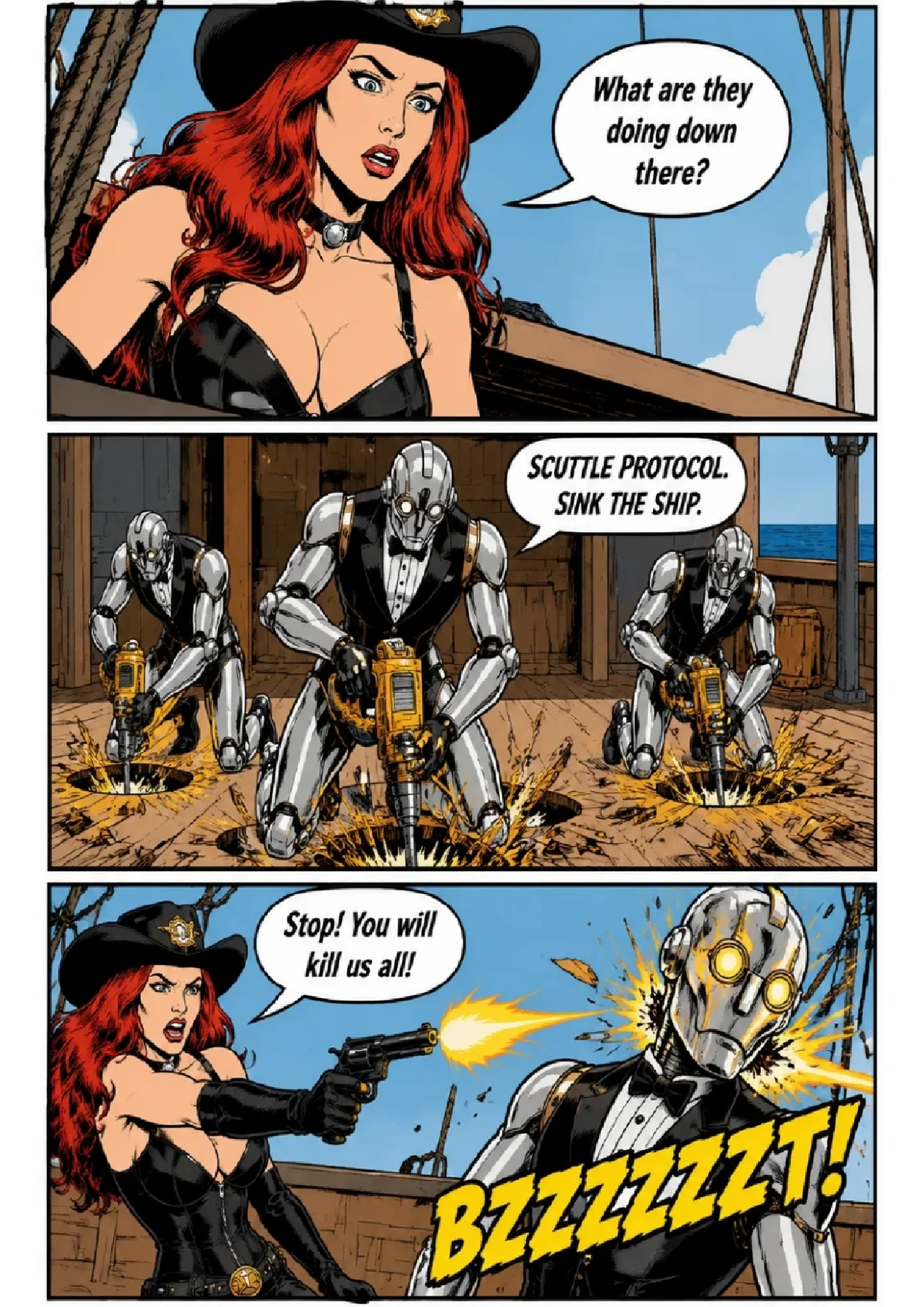 Page 30