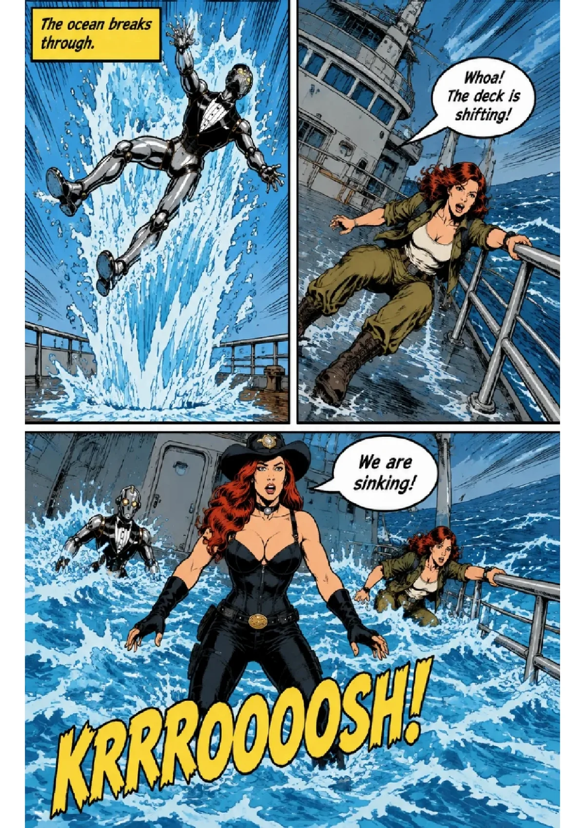 Page 31