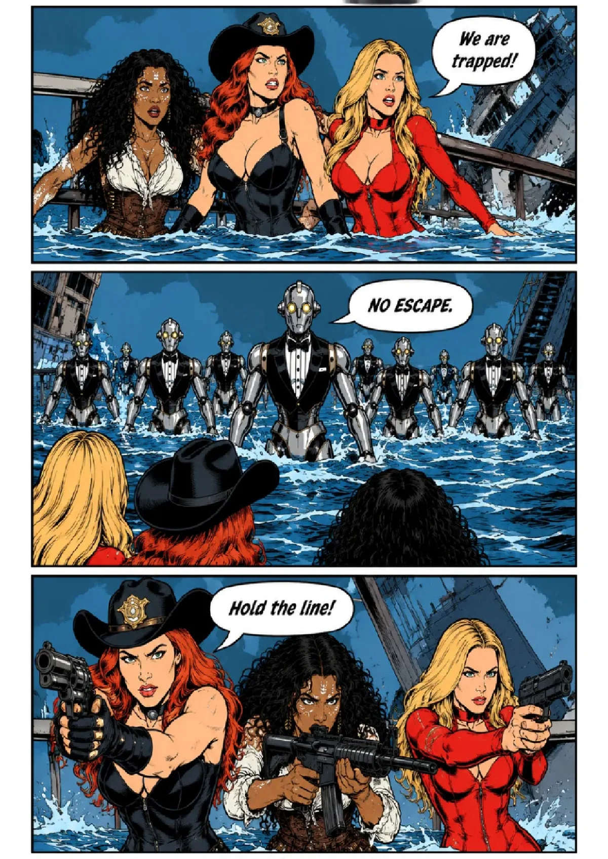 Page 32