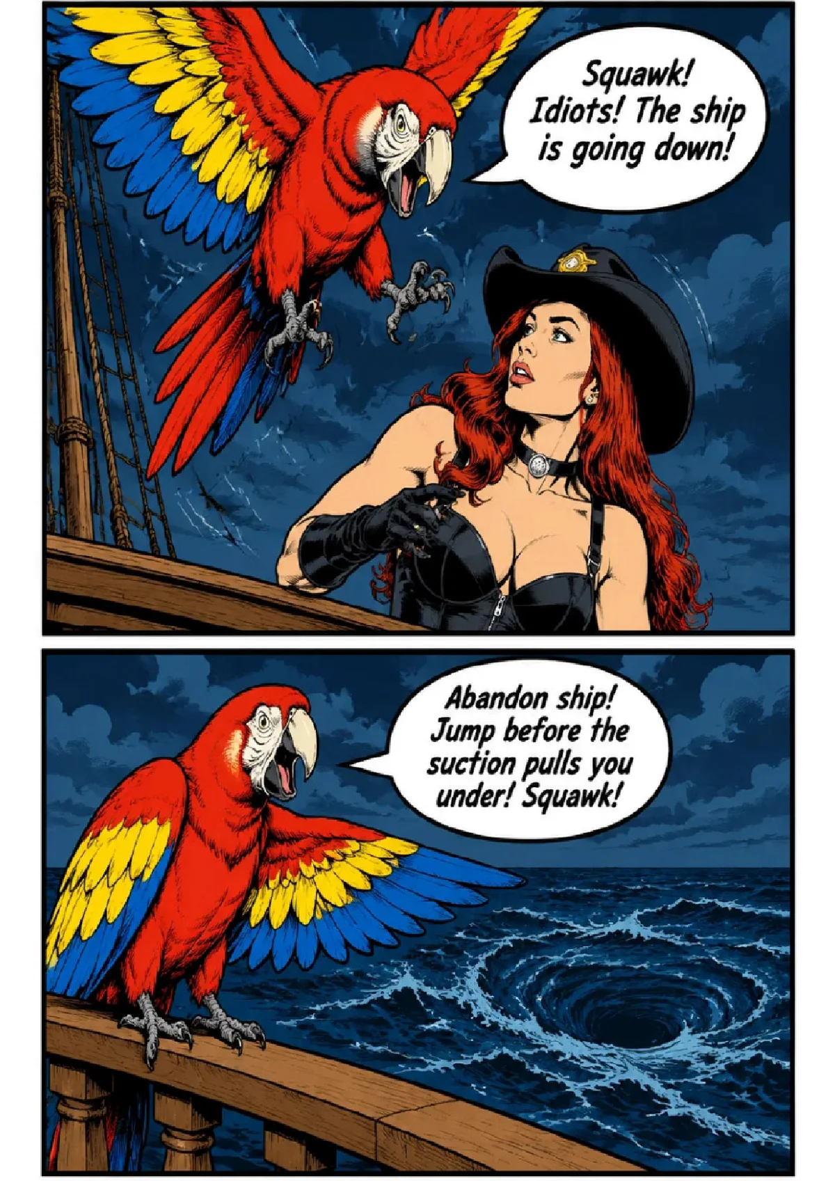Page 33