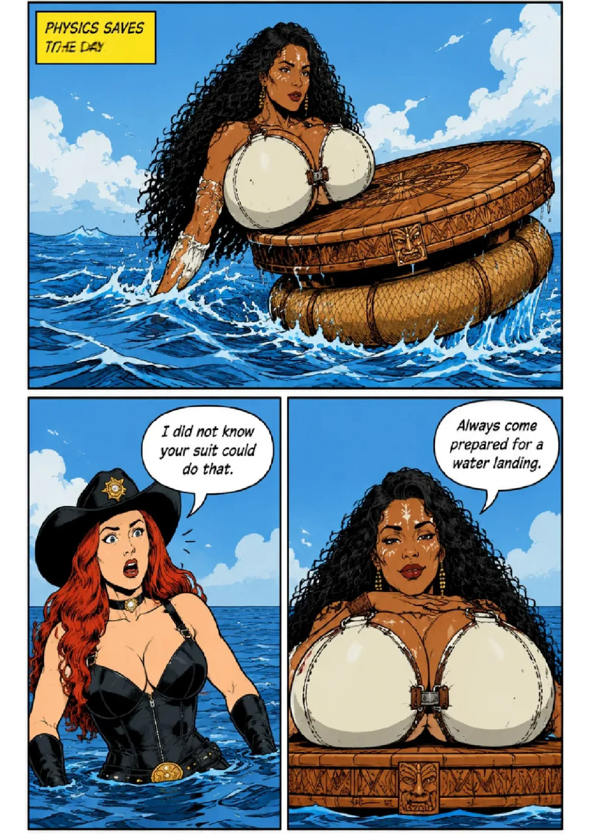 Page 40