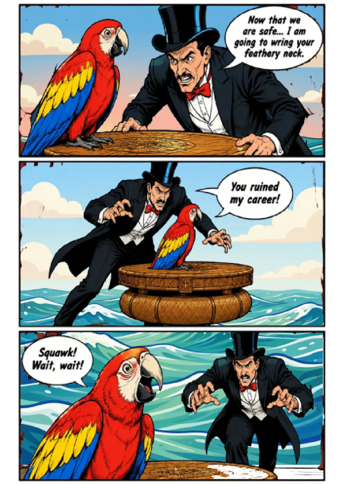 Page 41