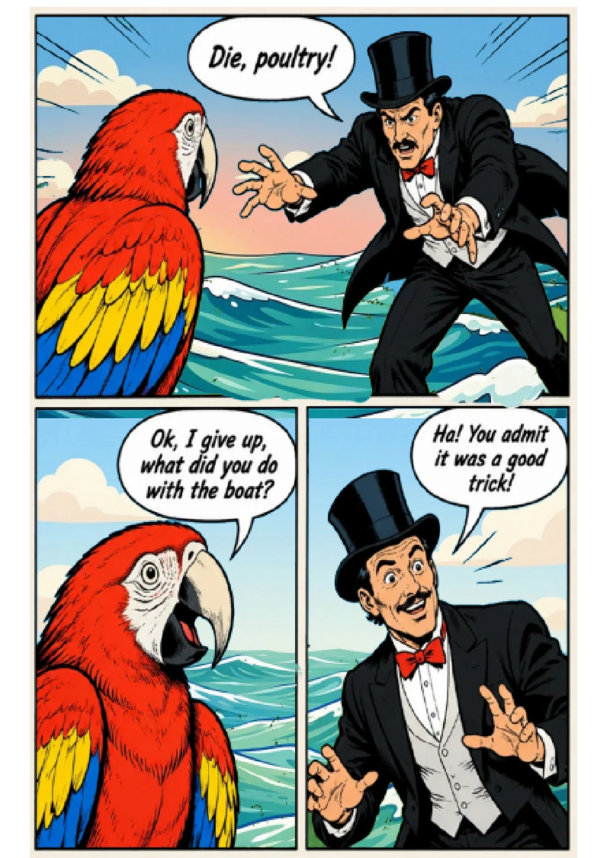 Page 42