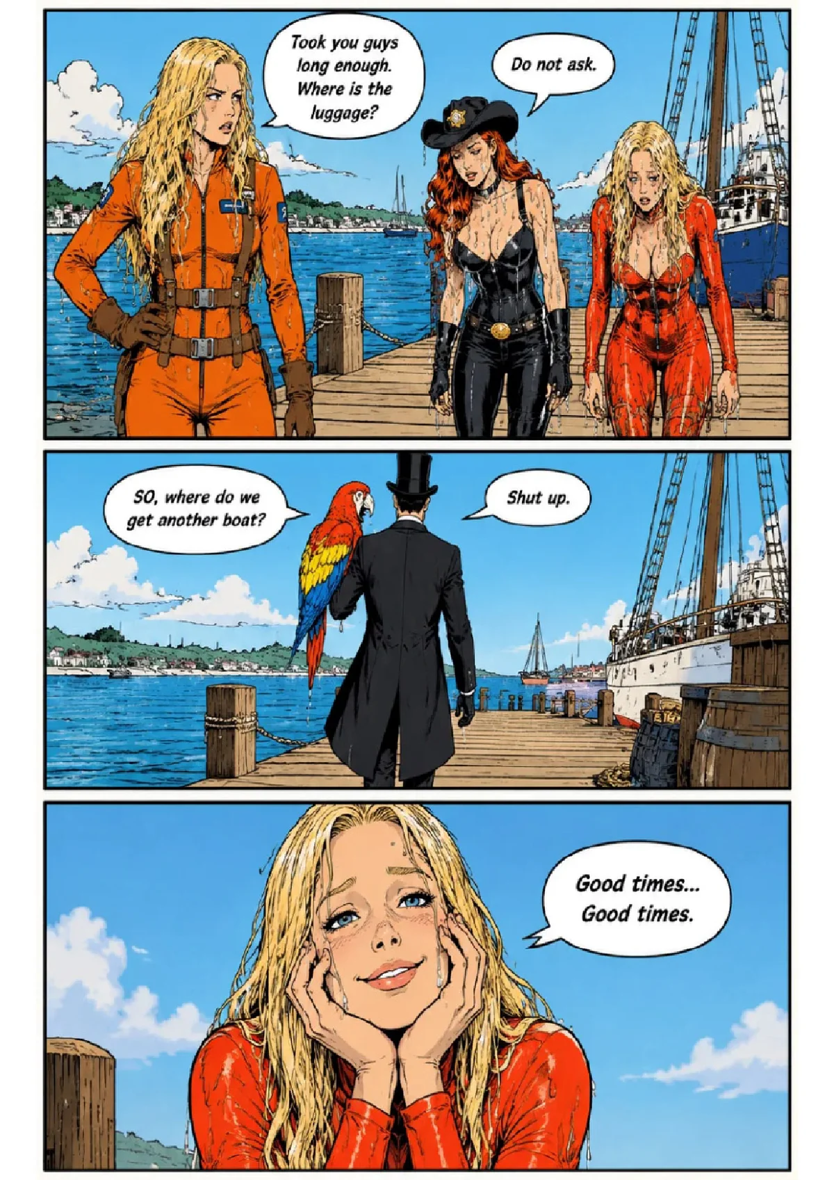 Page 45
