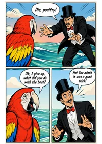 Page 42