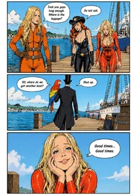 Page 45