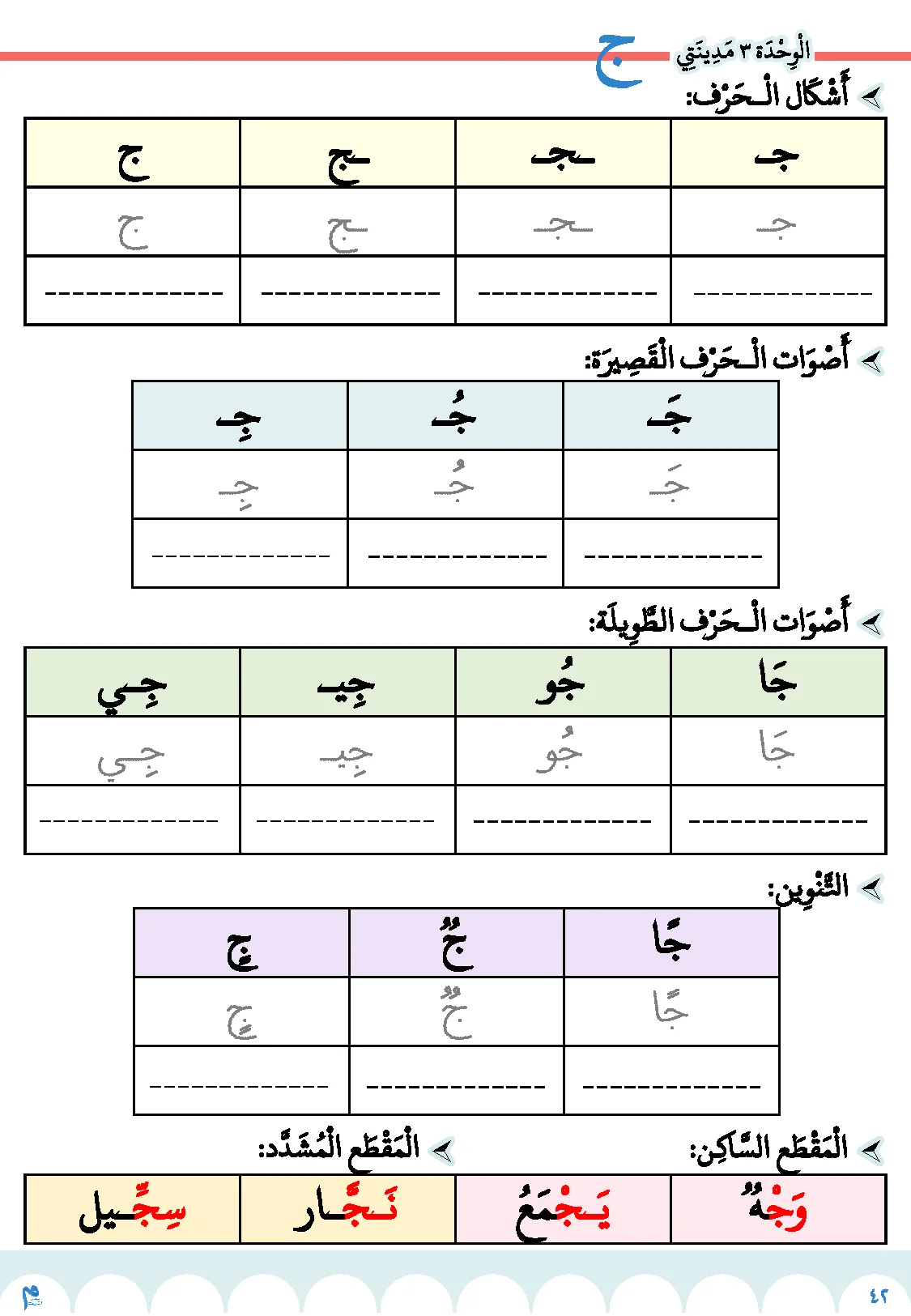Page 43